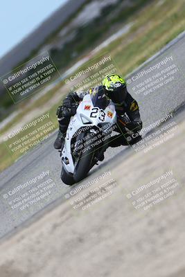 media/Mar-23-2025-TrackDaz (Sun) [[88a7749186]]/A Group/11am (Sunset)/